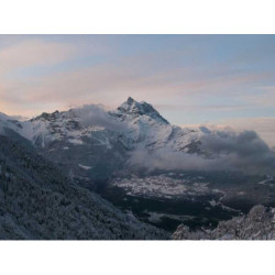 Lightweight Linen Shoes fr-FR